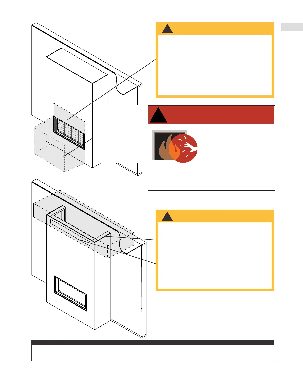 Page #43 background image