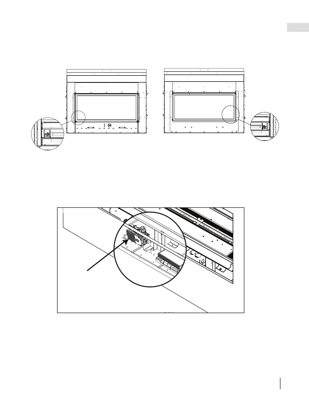 Page #47 background image