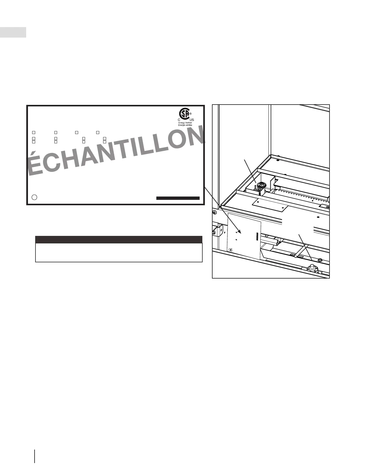Page #48 background image