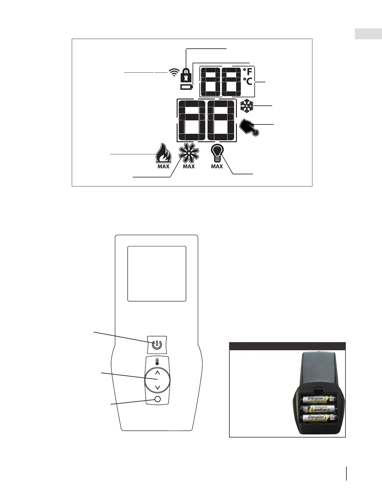 Page #53 background image