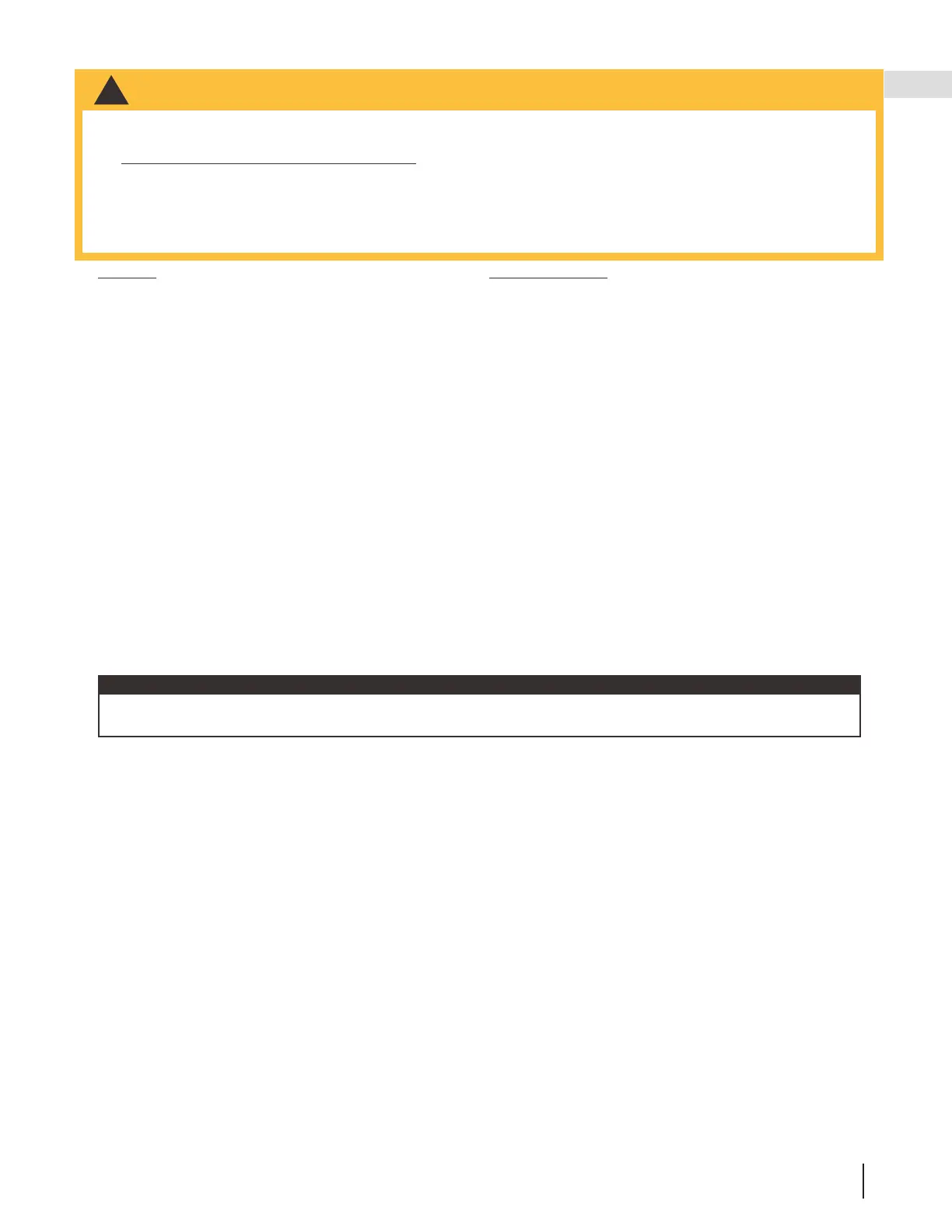 Page #59 background image