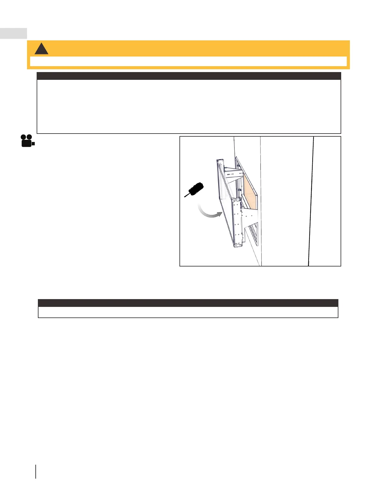 Page #60 background image
