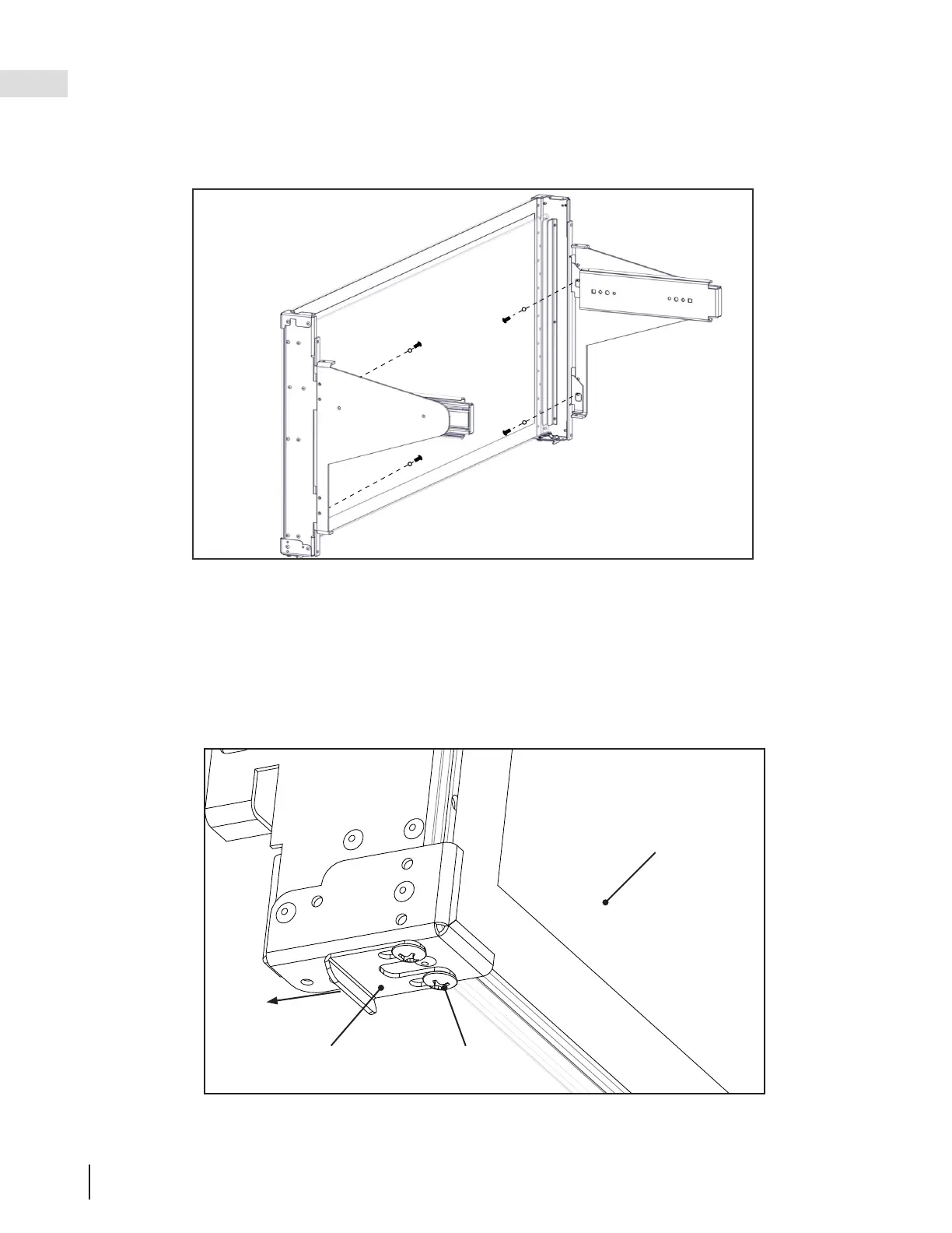 Page #66 background image