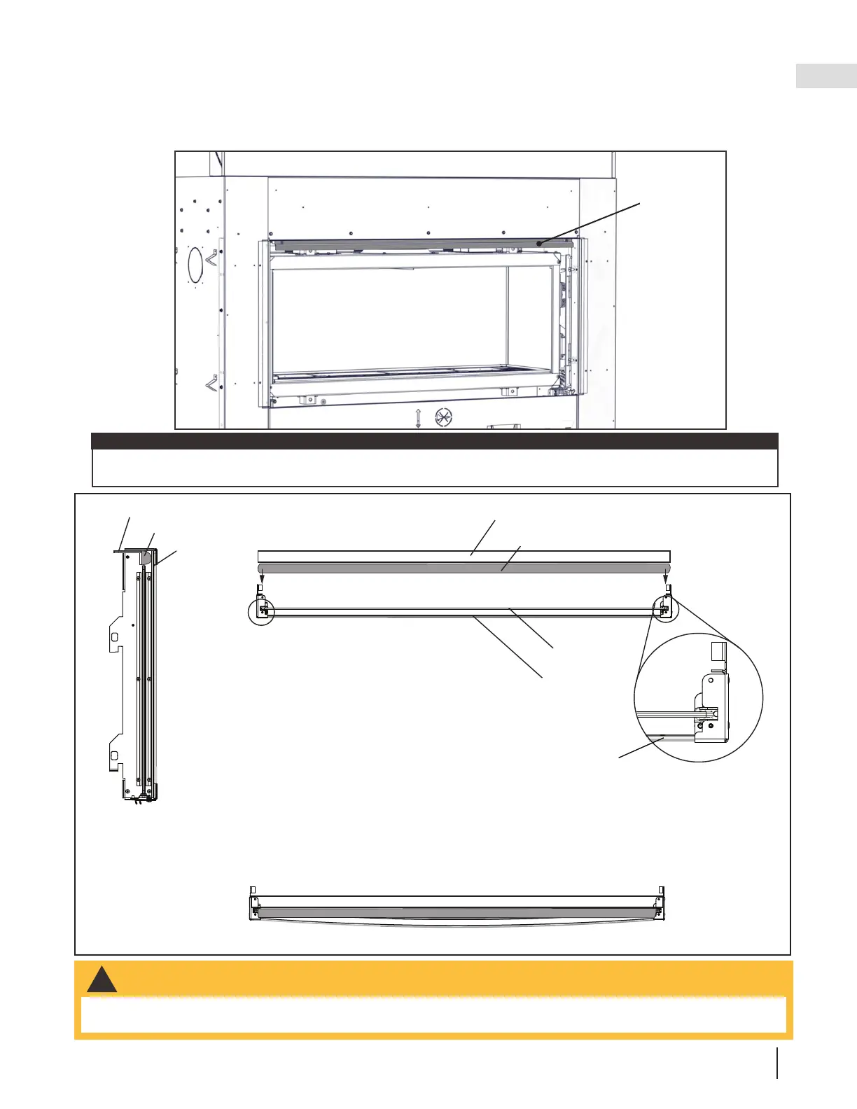 Page #67 background image
