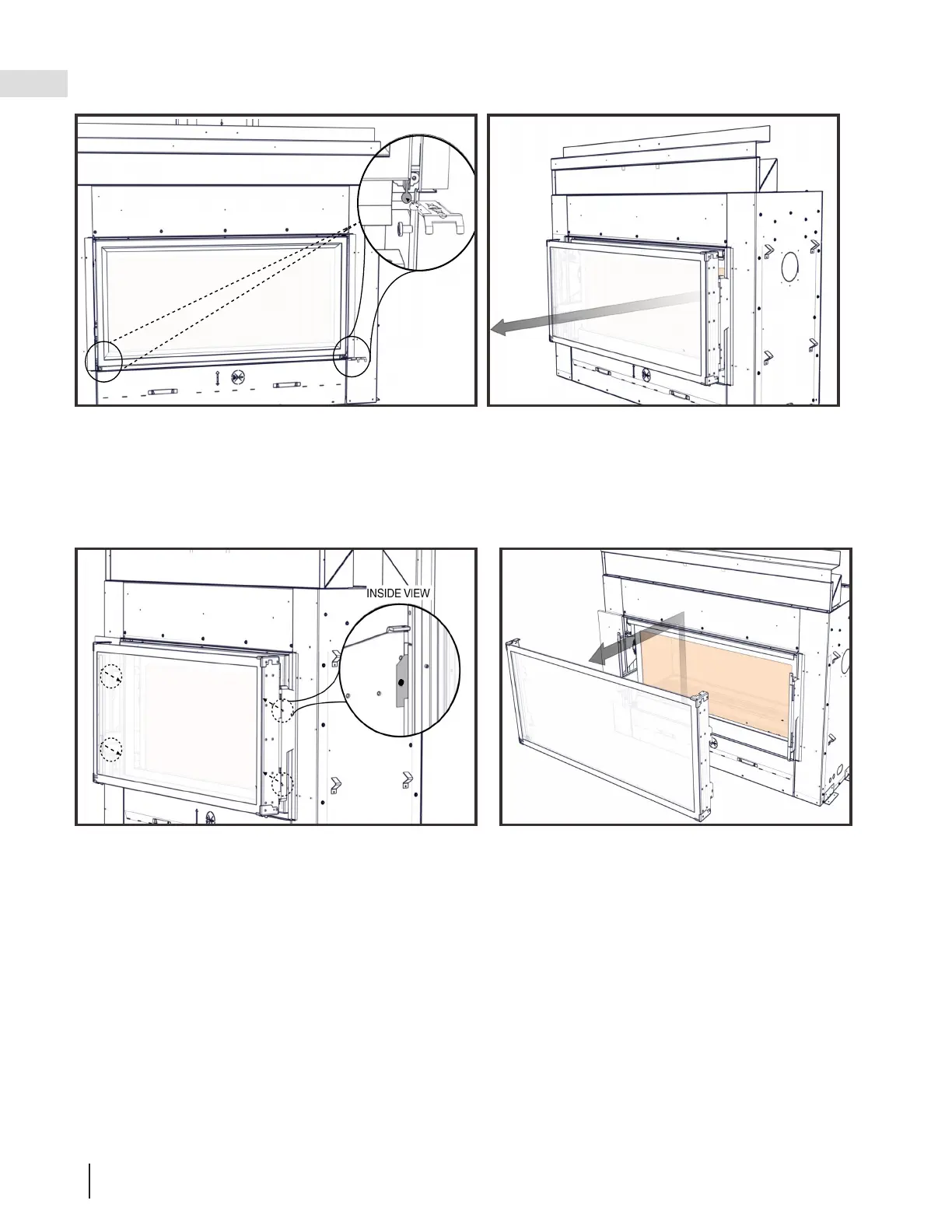 Page #70 background image