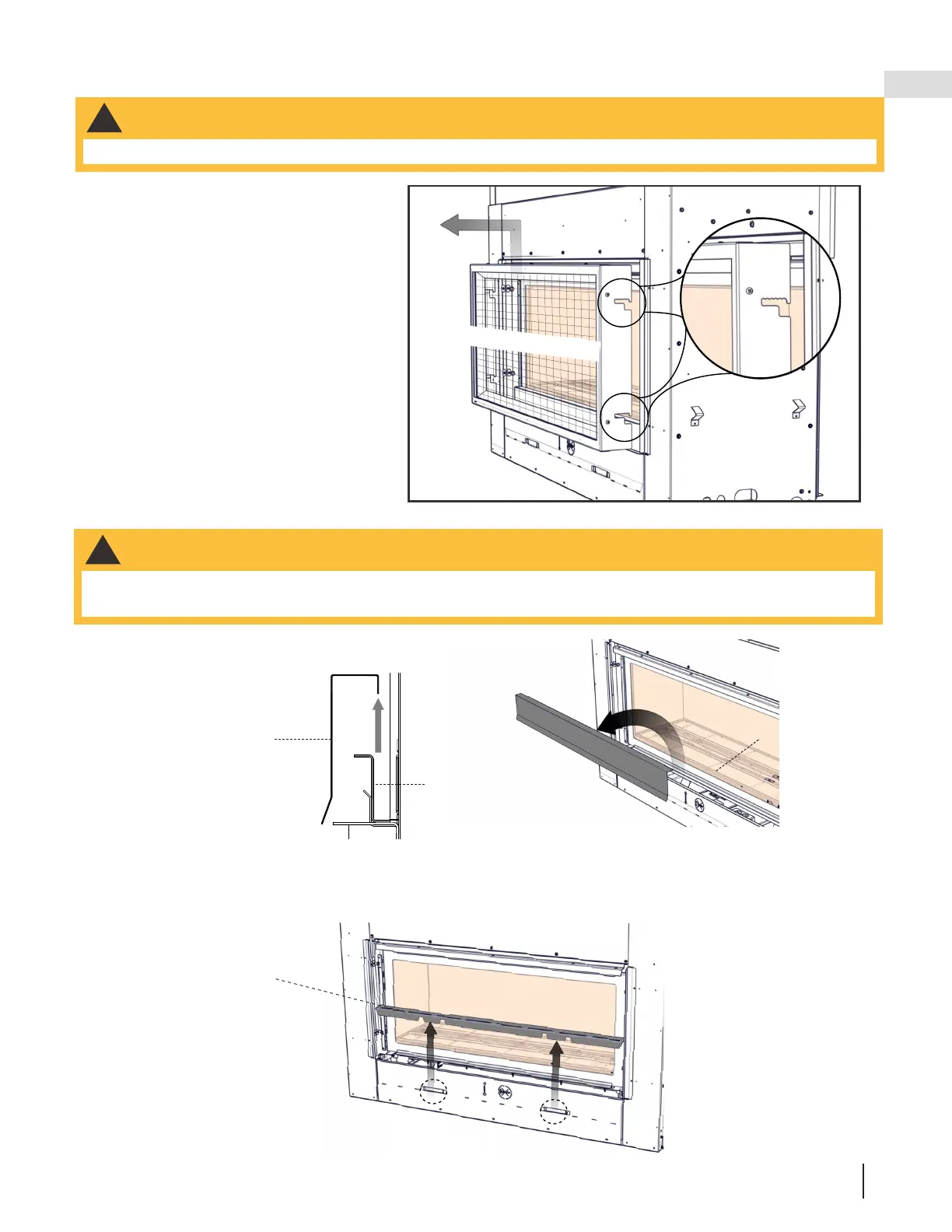 Page #71 background image