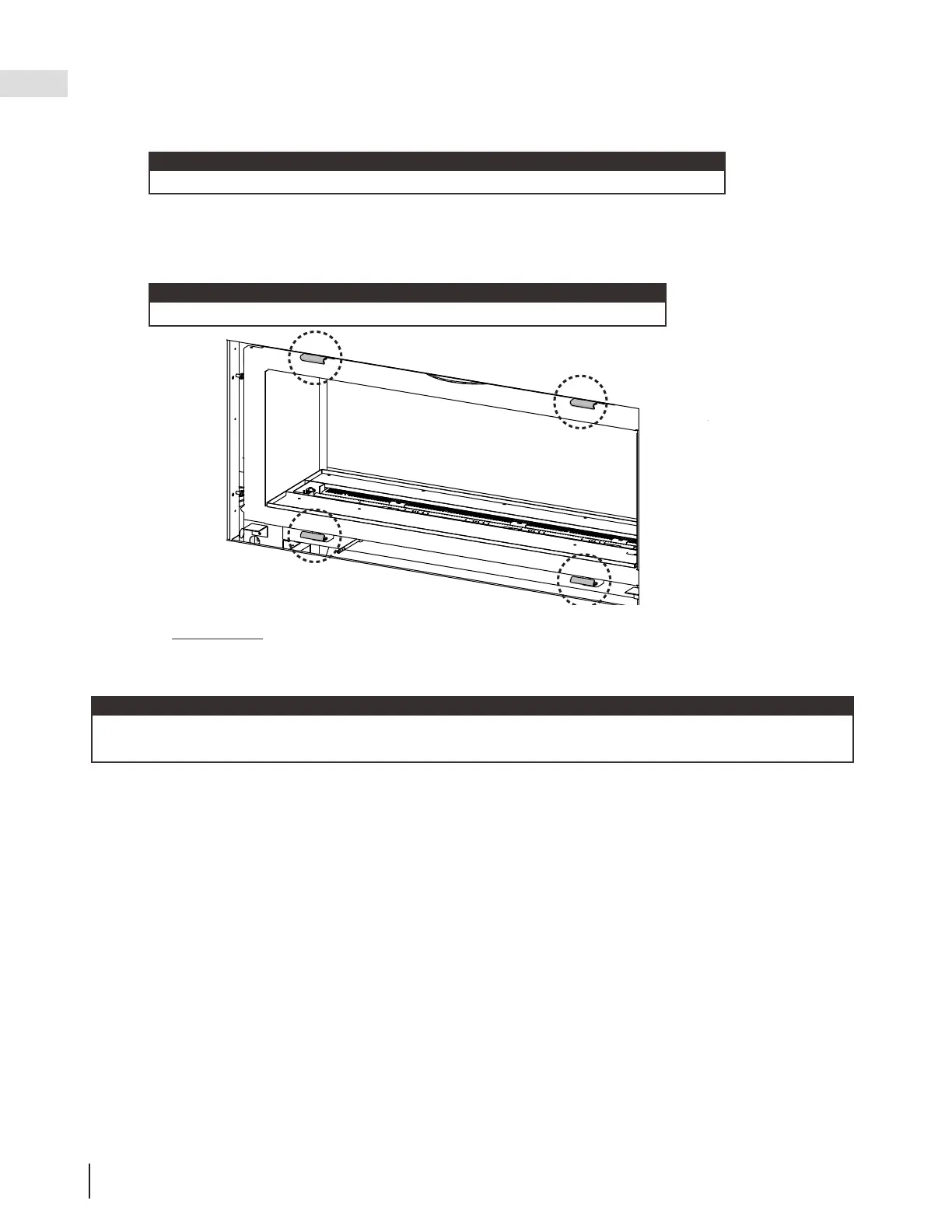 Page #72 background image