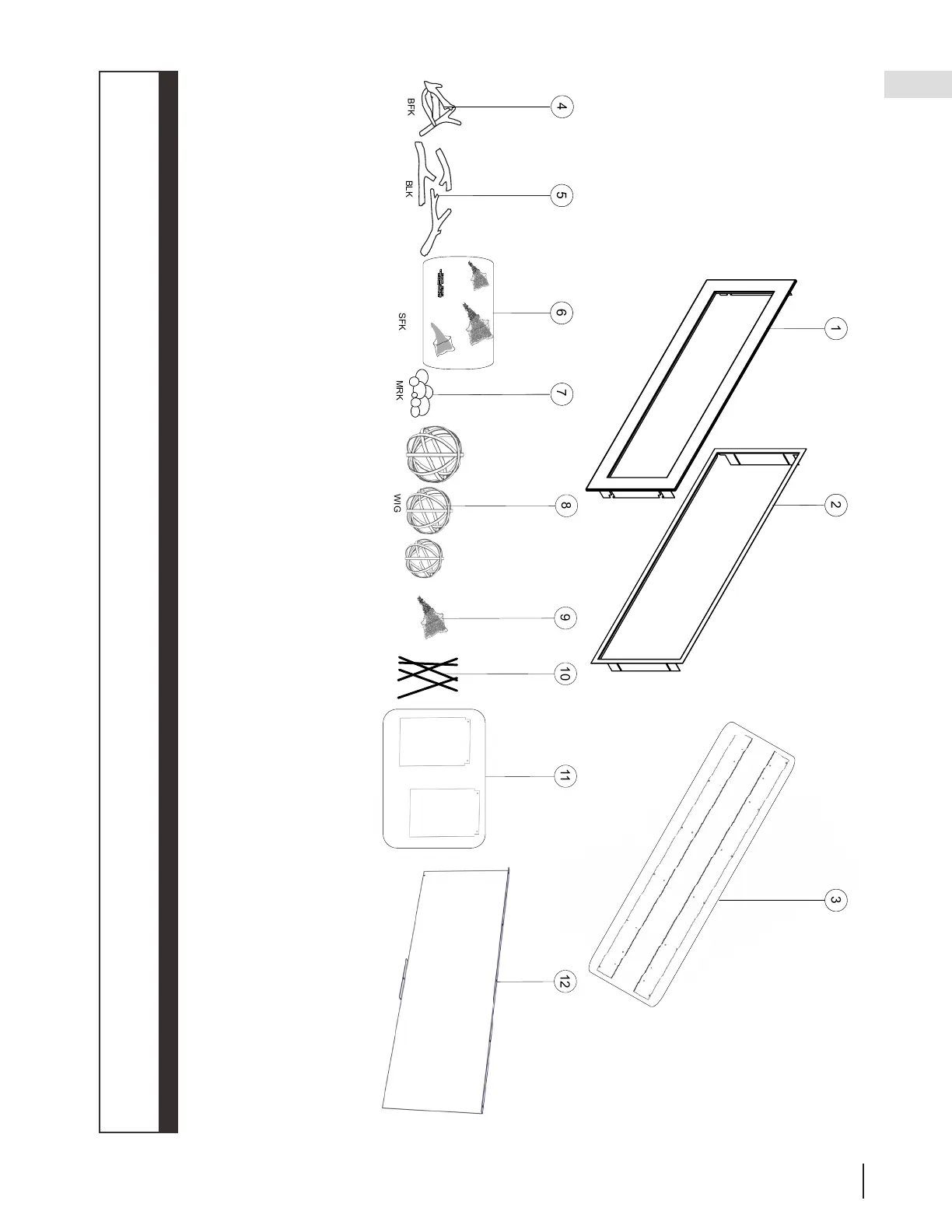 Page #75 background image