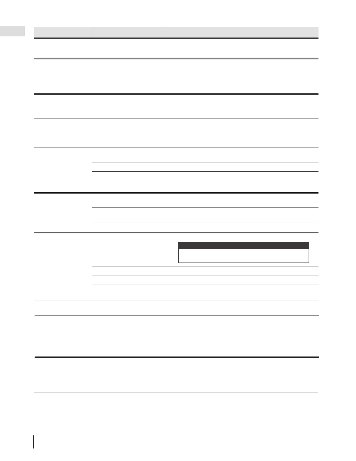 Page #76 background image
