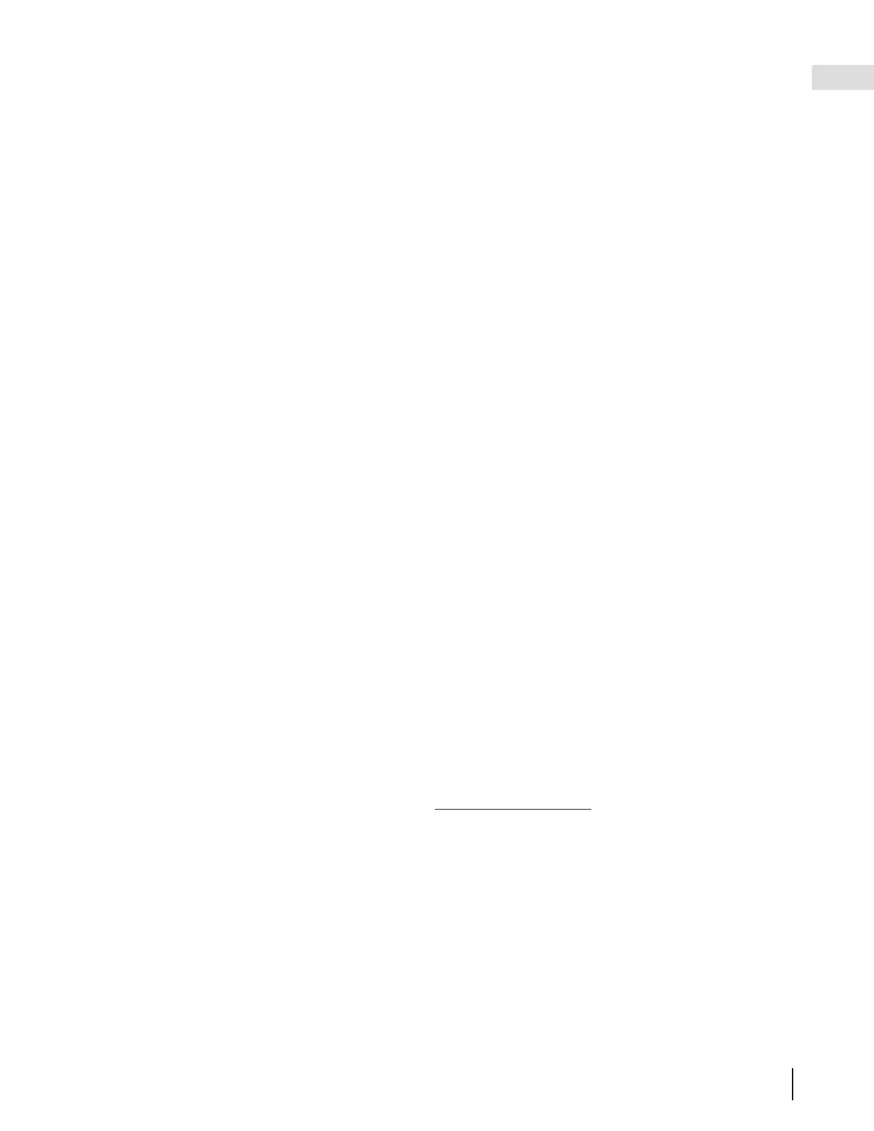 Page #77 background image