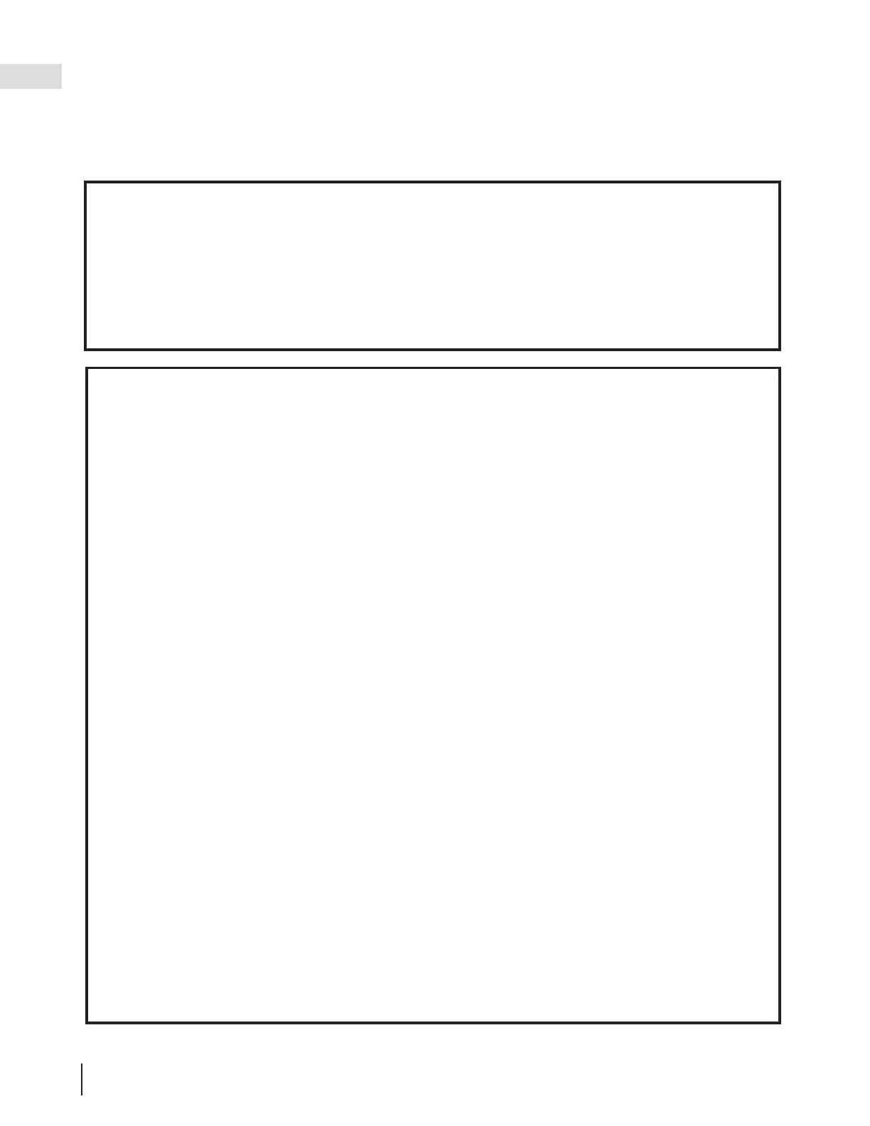 Page #78 background image