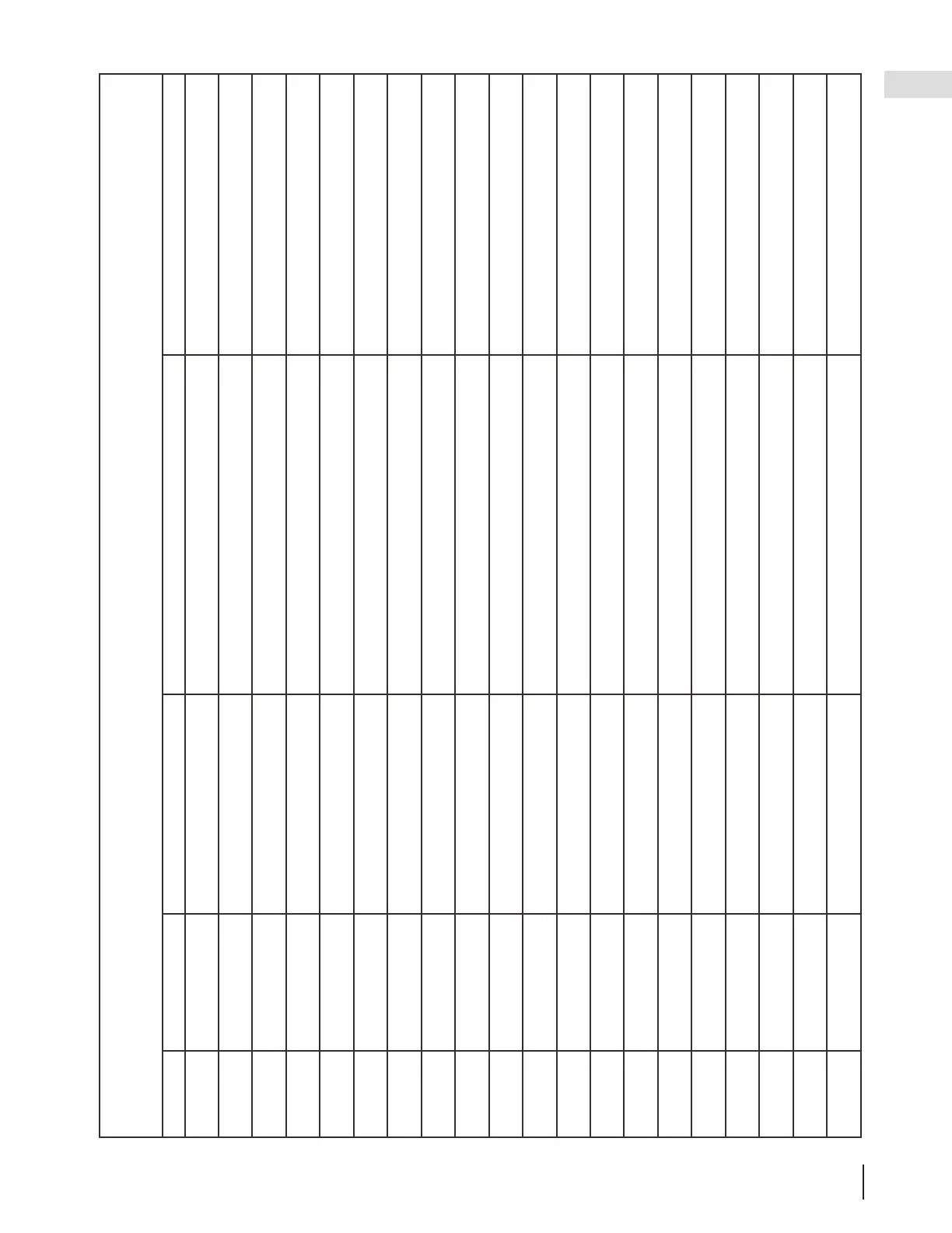 Page #79 background image