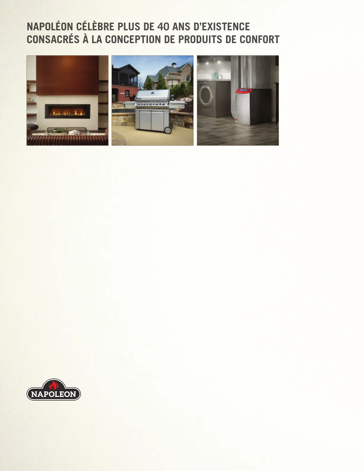 Page #80 background image