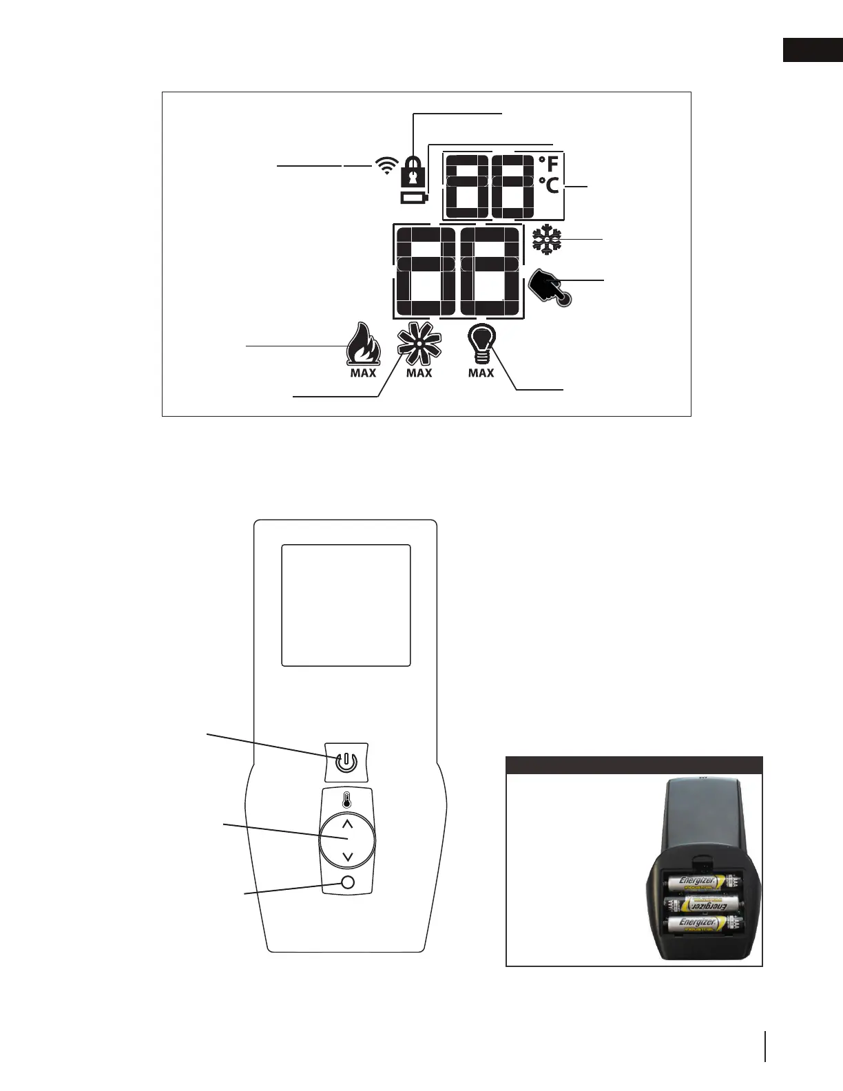 Page #13 background image