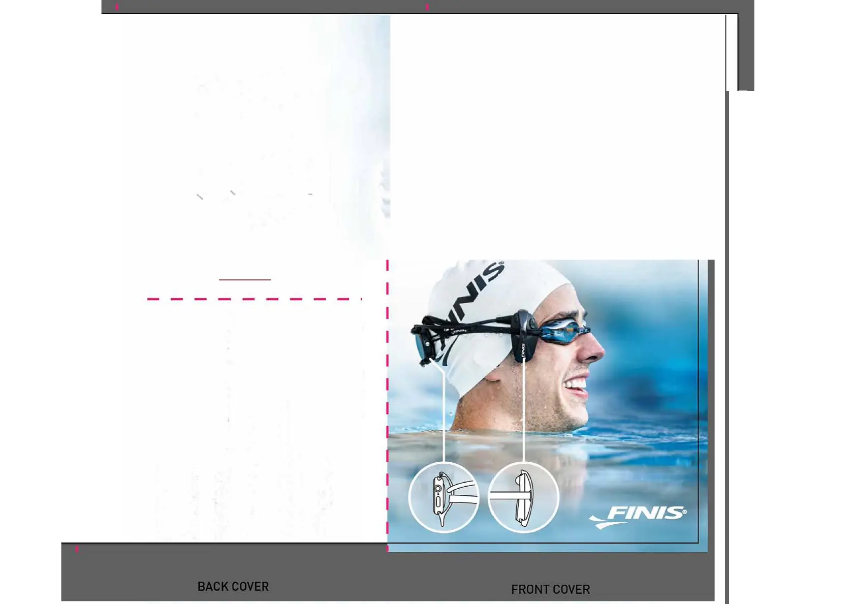 Page #4 background image