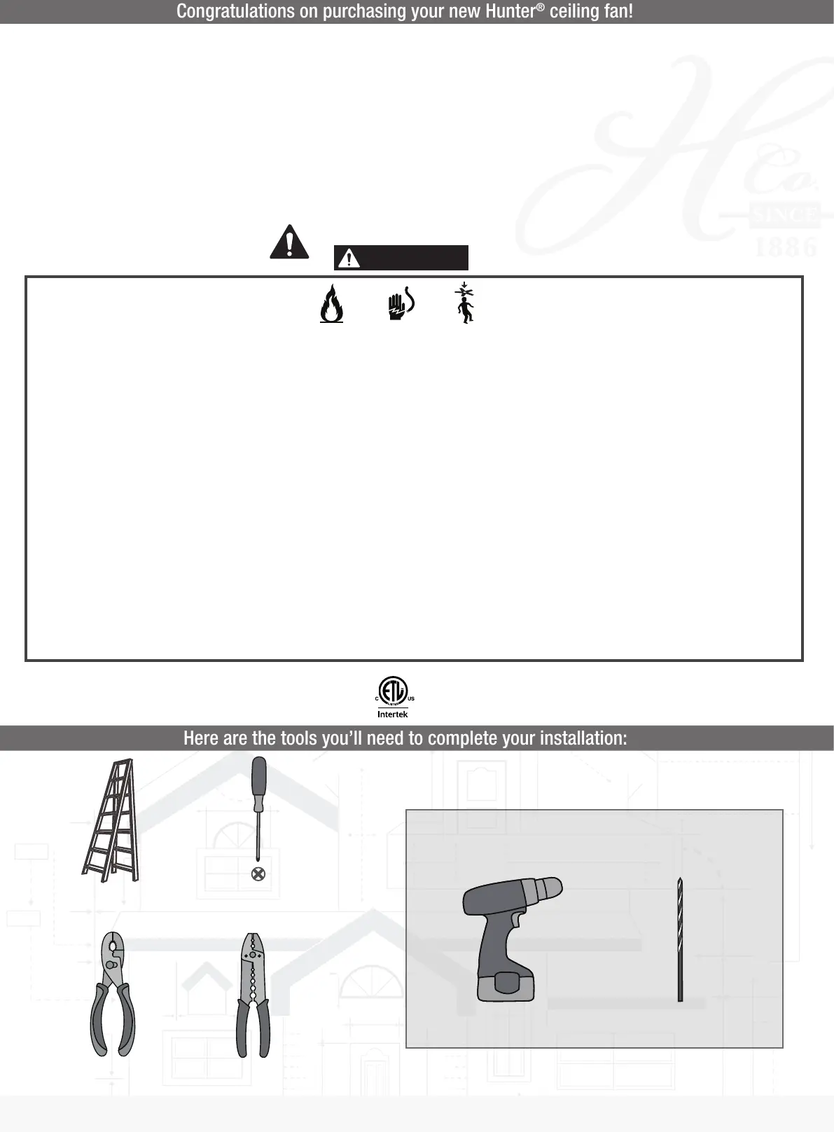 Page #2 background image