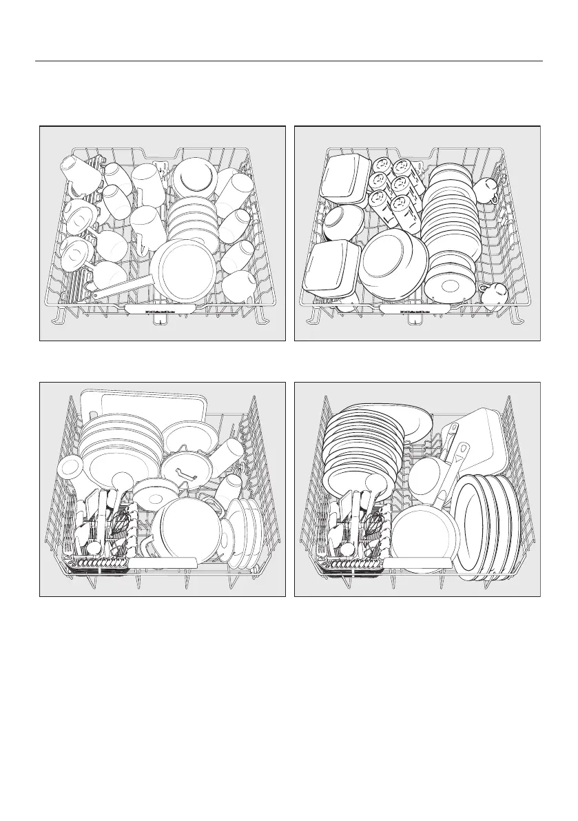 Page #40 background image
