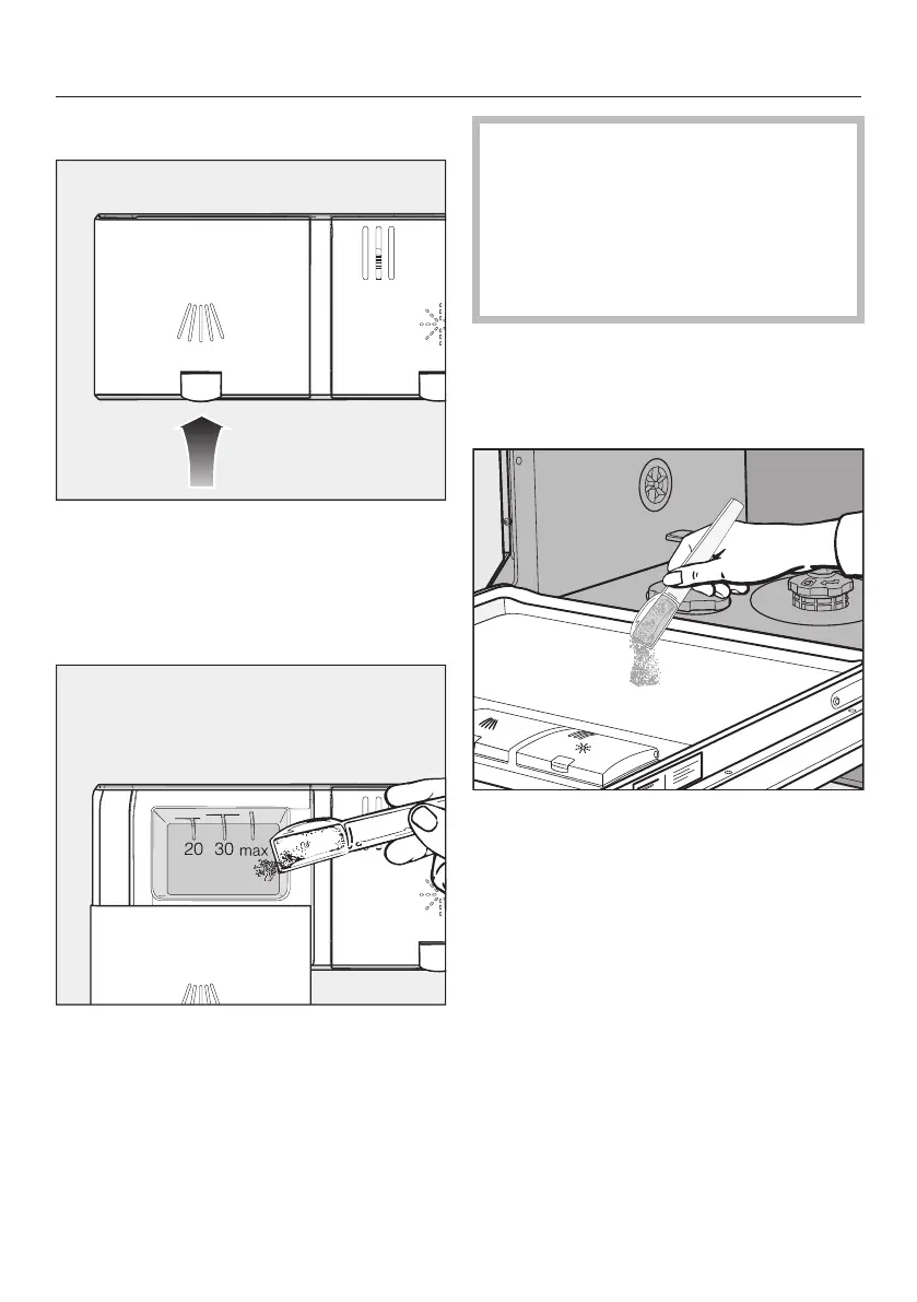 Page #50 background image