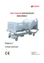 Preview: User Manual And Technical Description