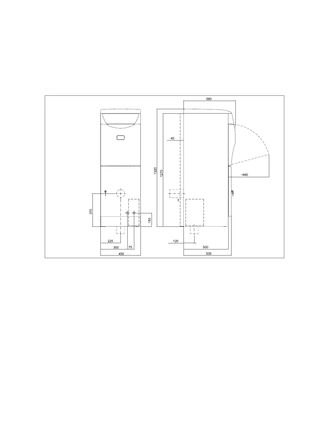 Page #11 background image