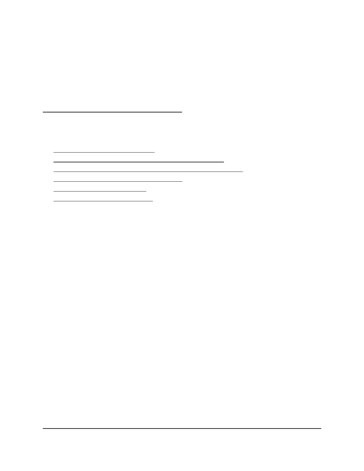 Page #60 background image