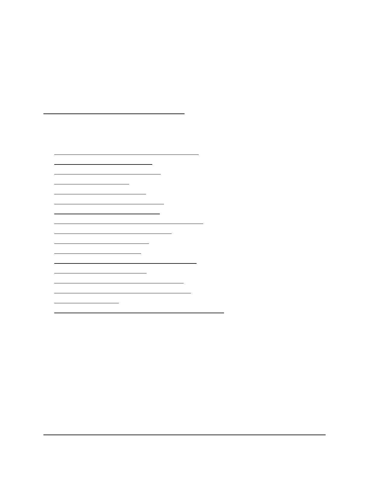 Page #66 background image