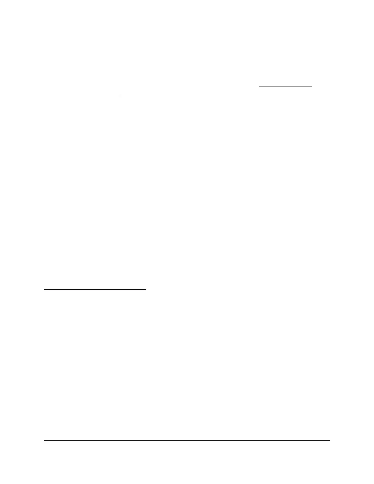 Page #86 background image