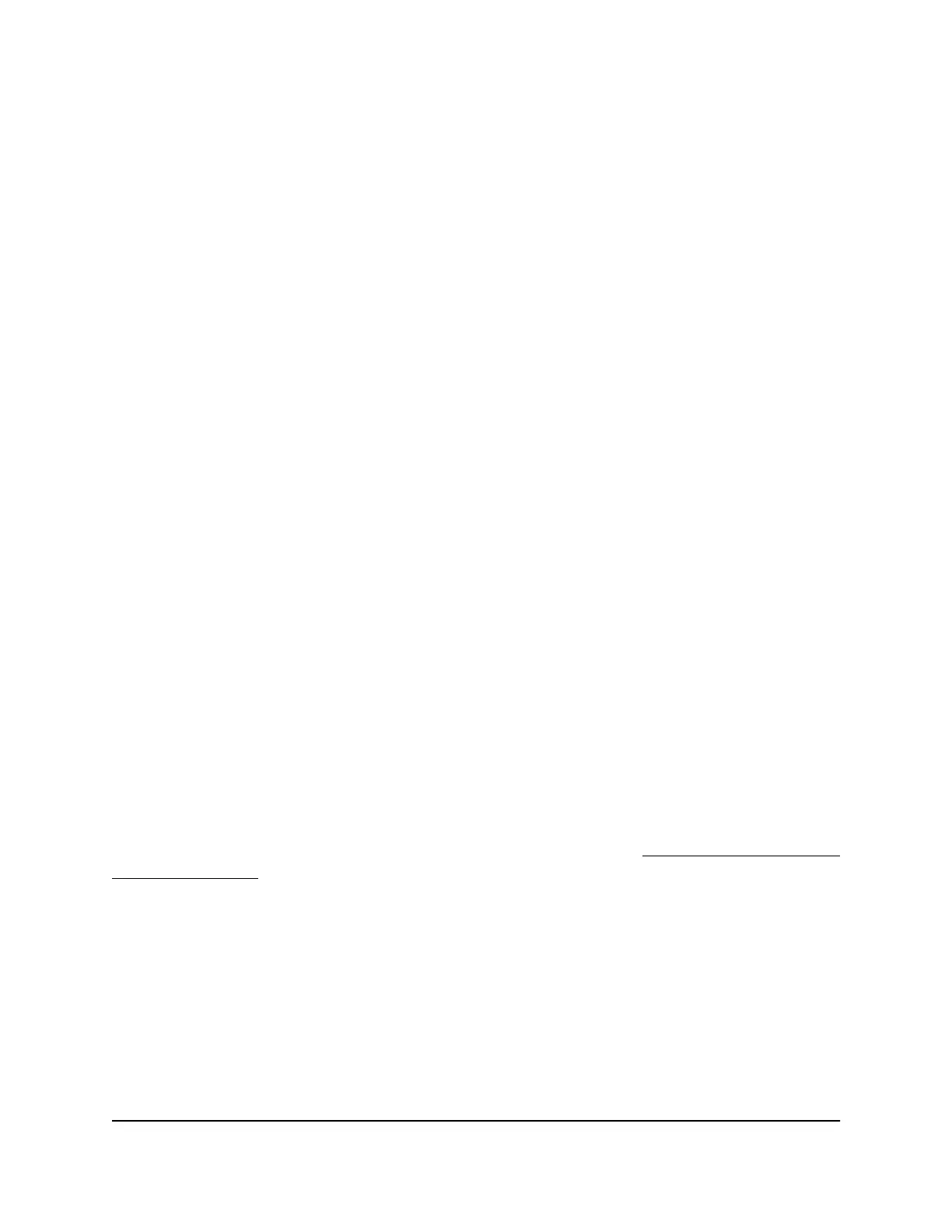 Page #87 background image