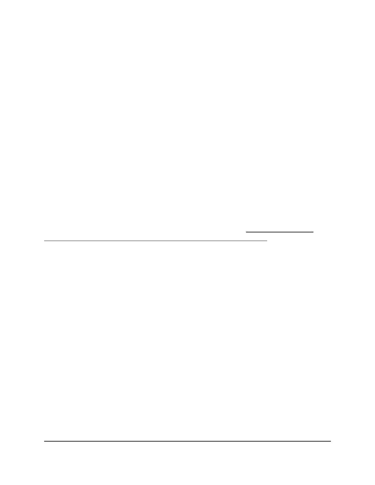 Page #88 background image