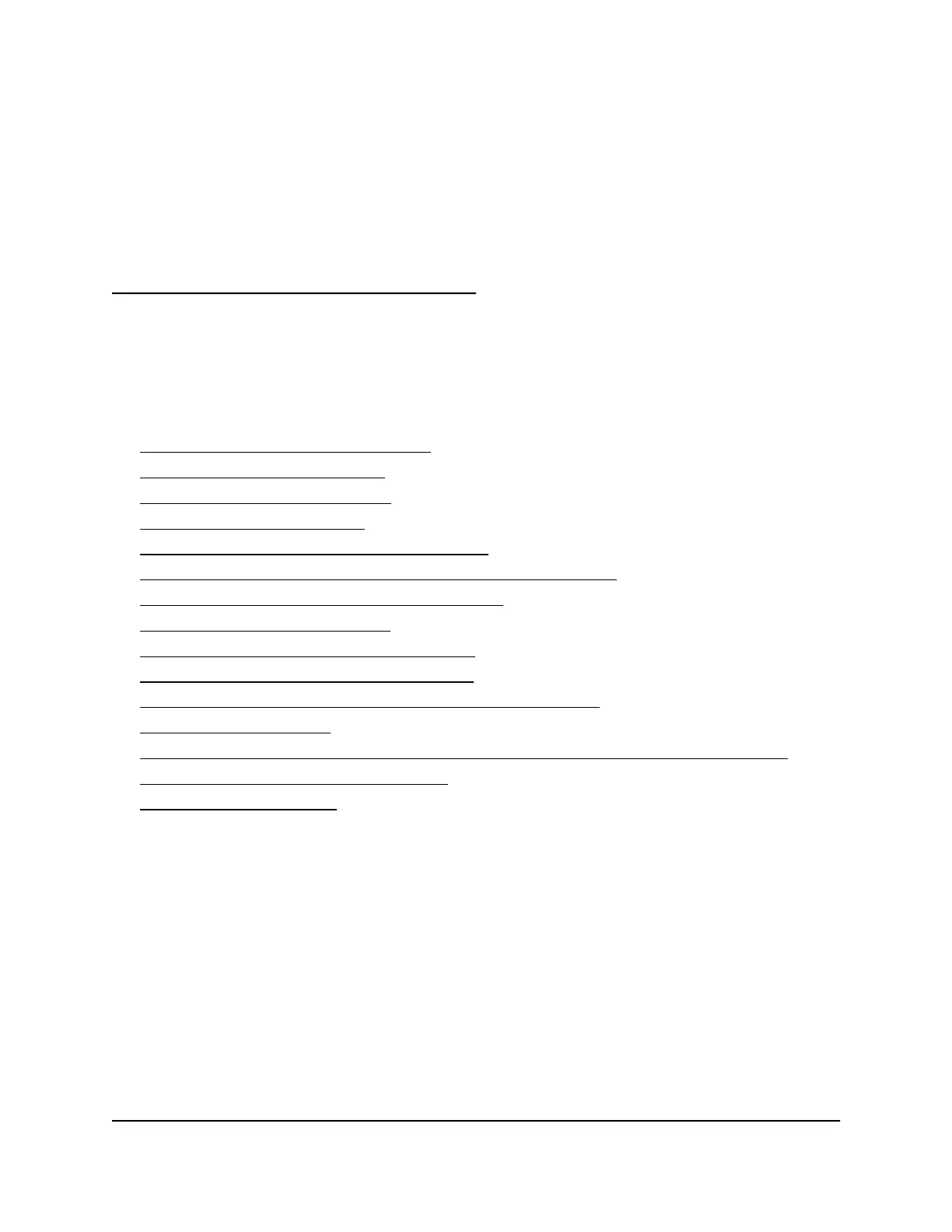 Page #91 background image