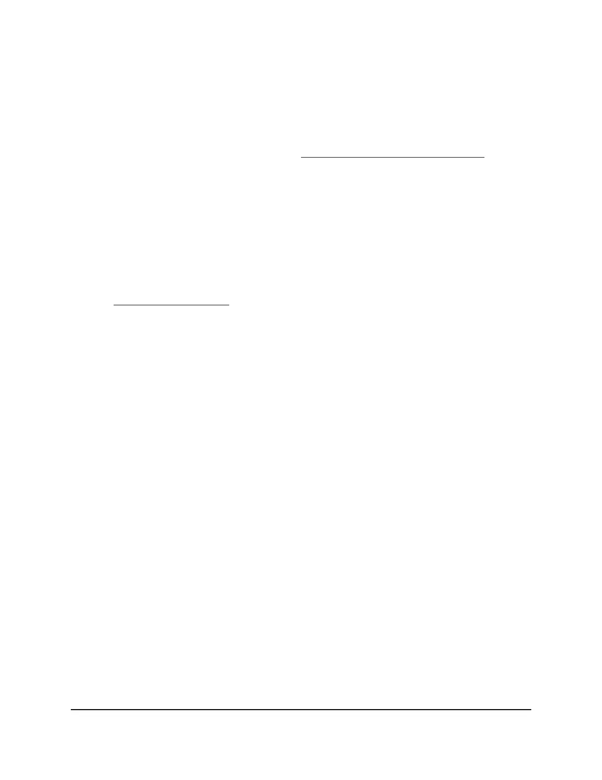 Page #93 background image