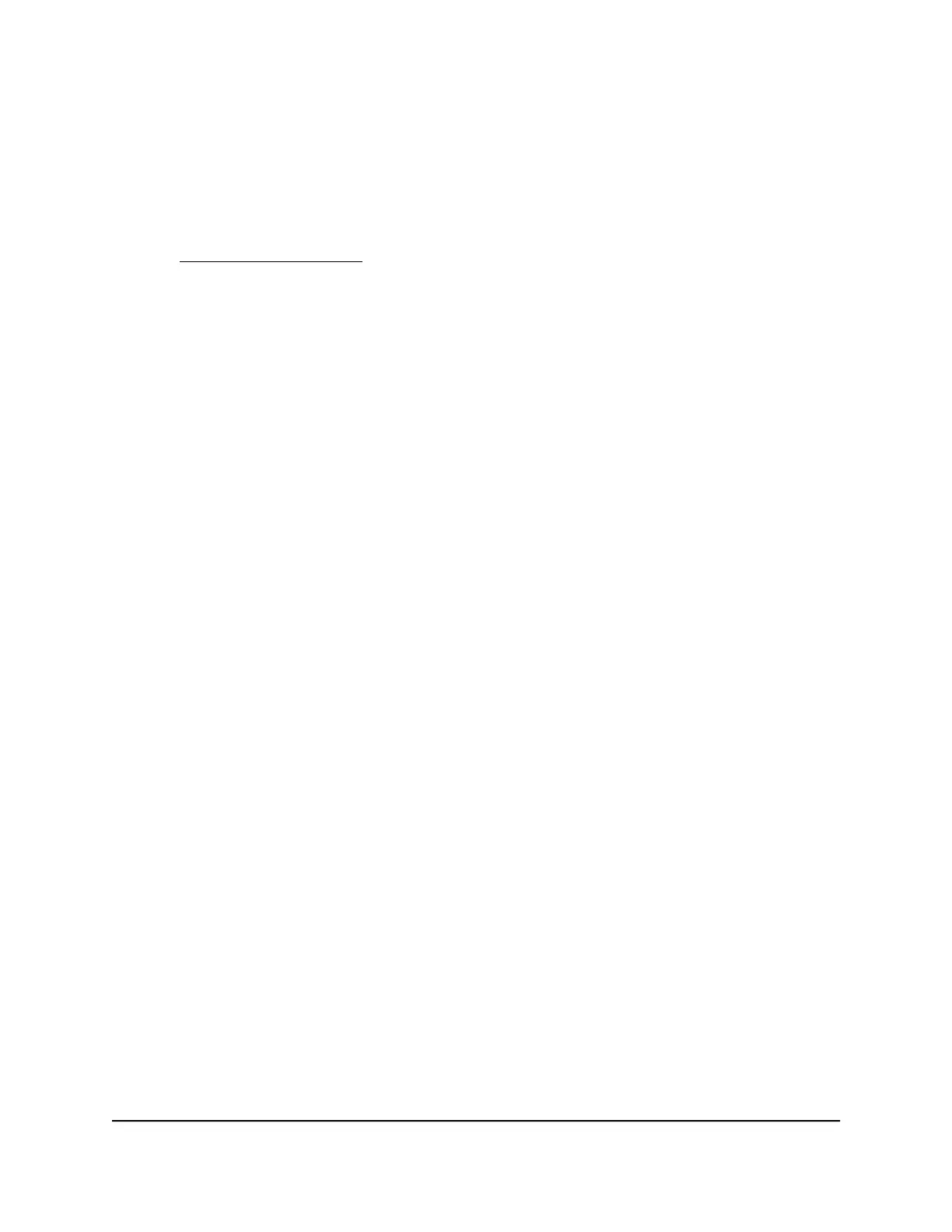 Page #95 background image