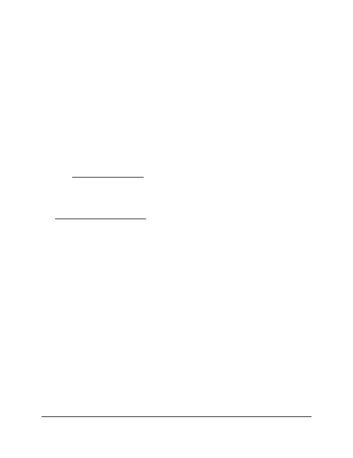 Page #109 background image