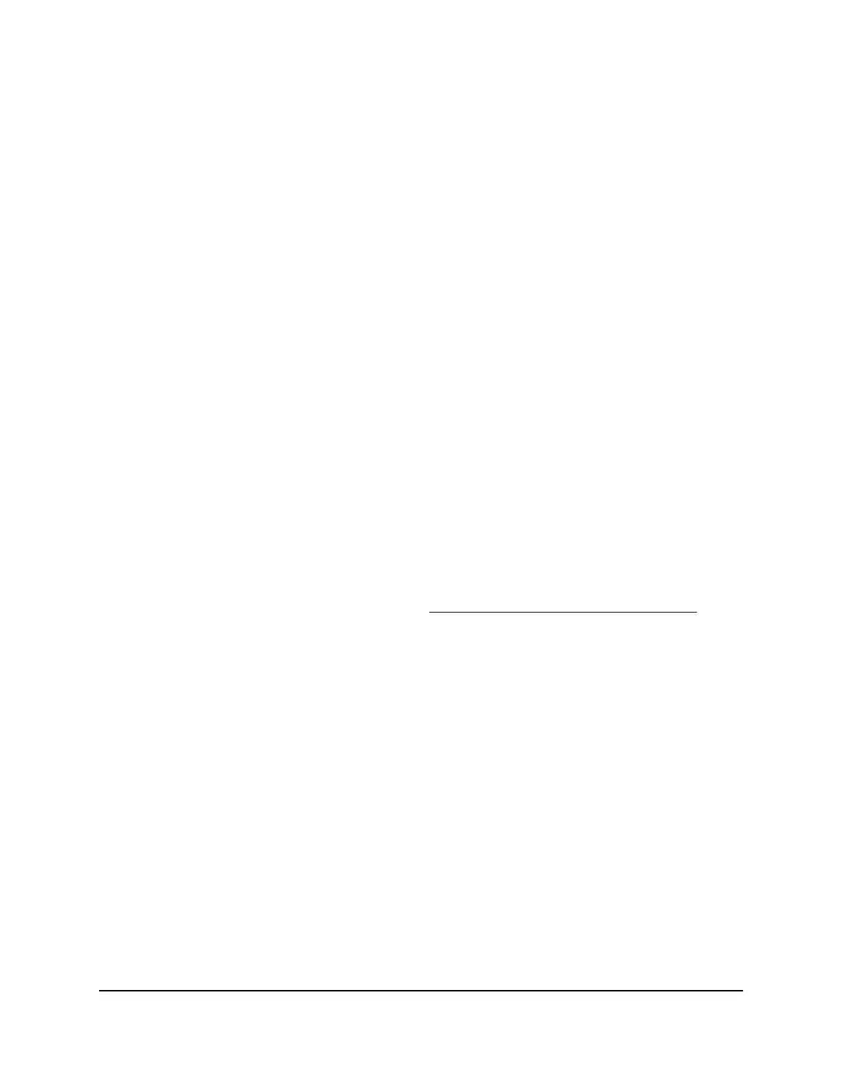 Page #123 background image