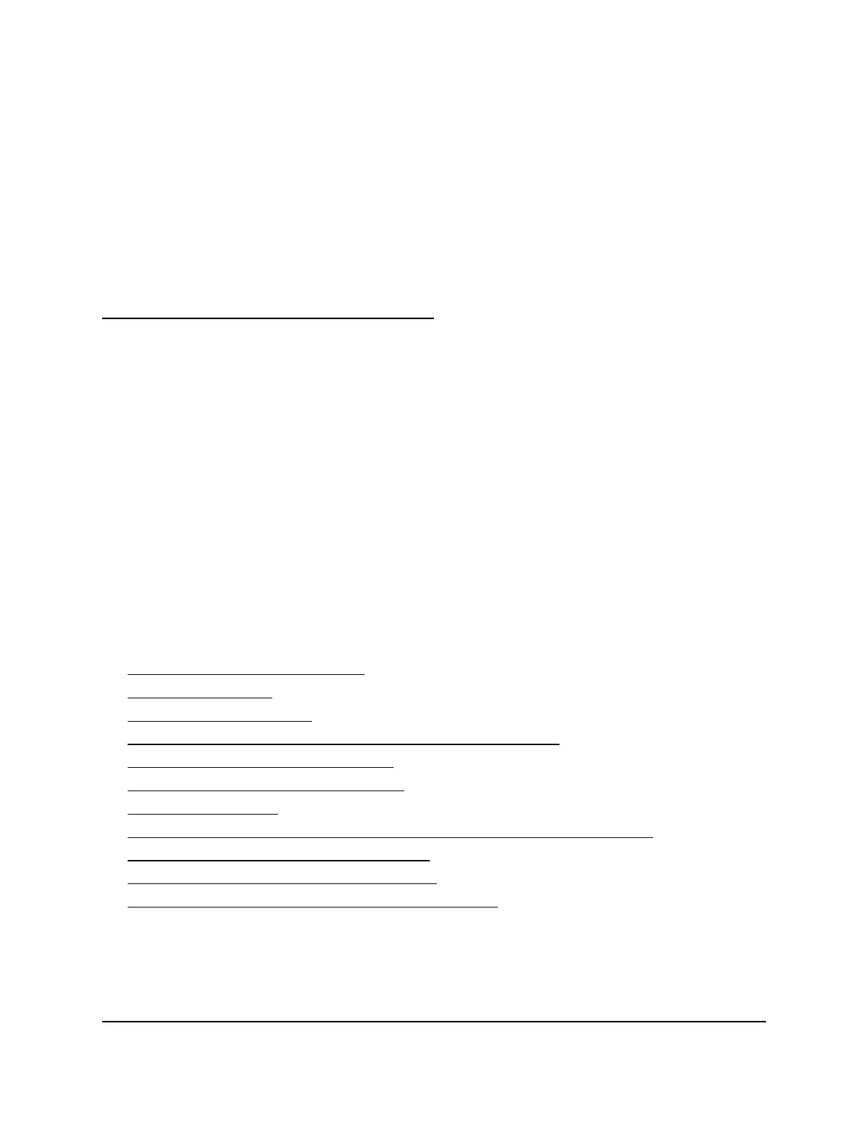 Page #131 background image