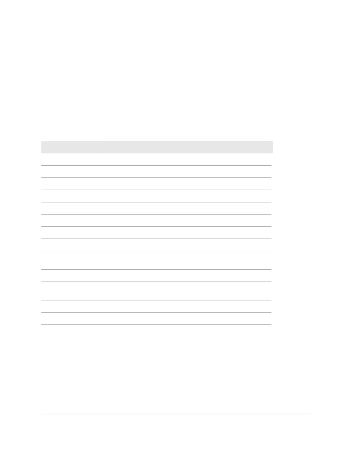 Page #132 background image