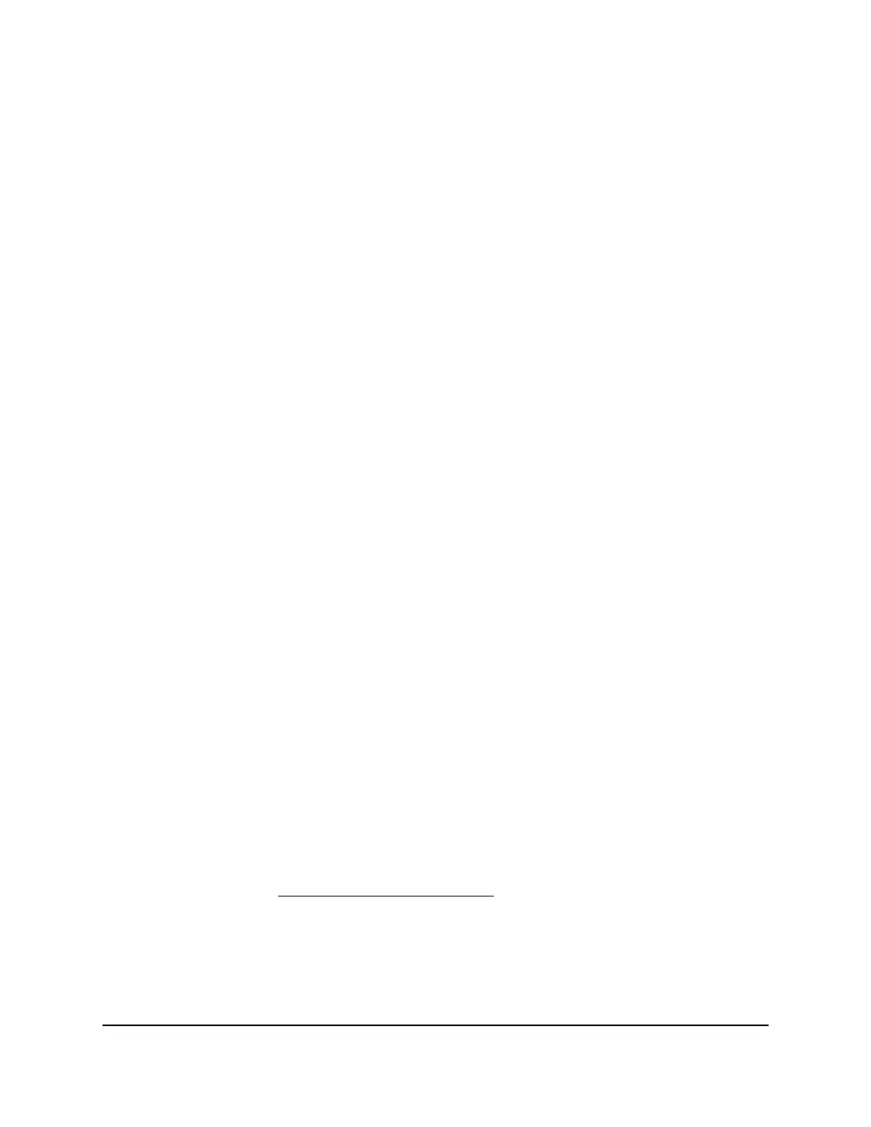 Page #134 background image