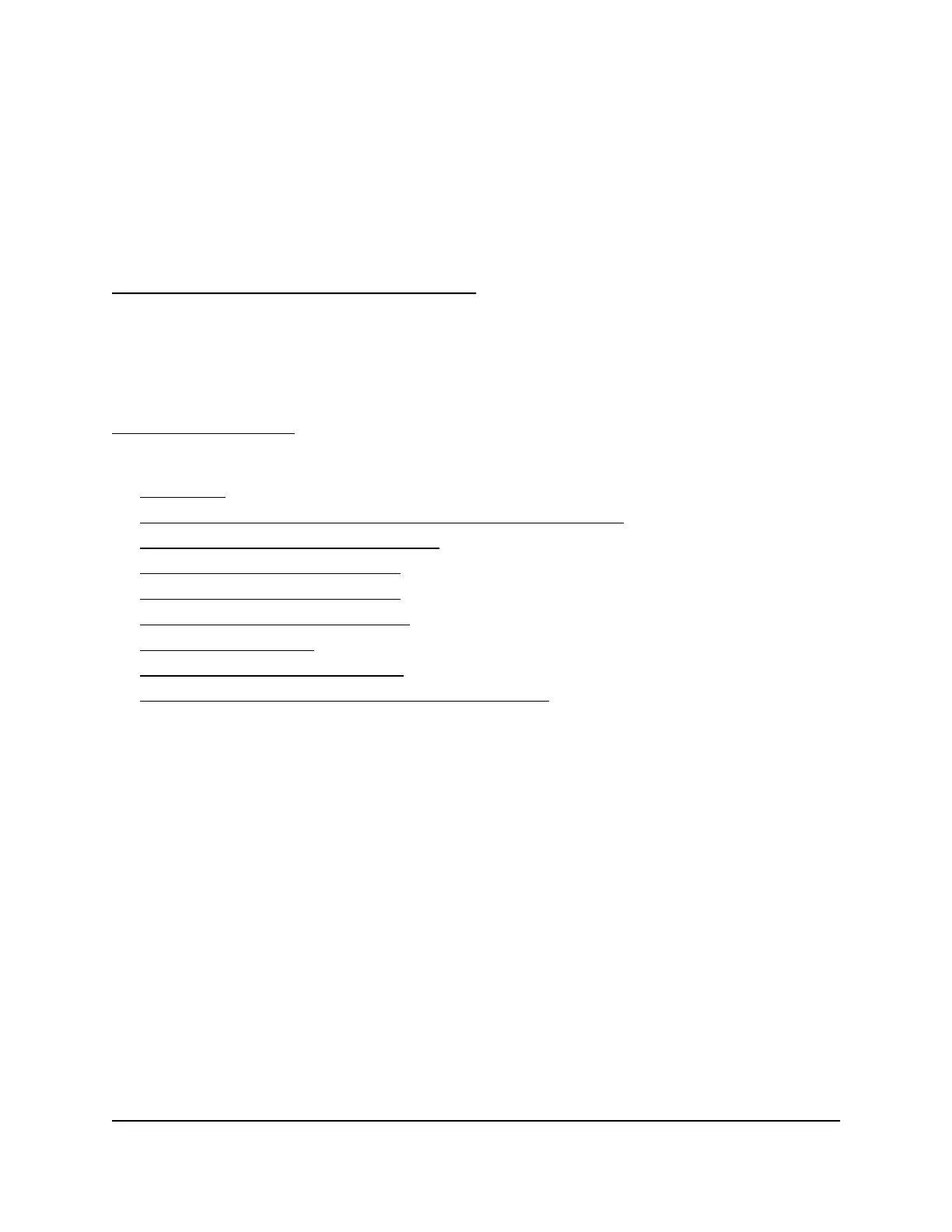 Page #145 background image