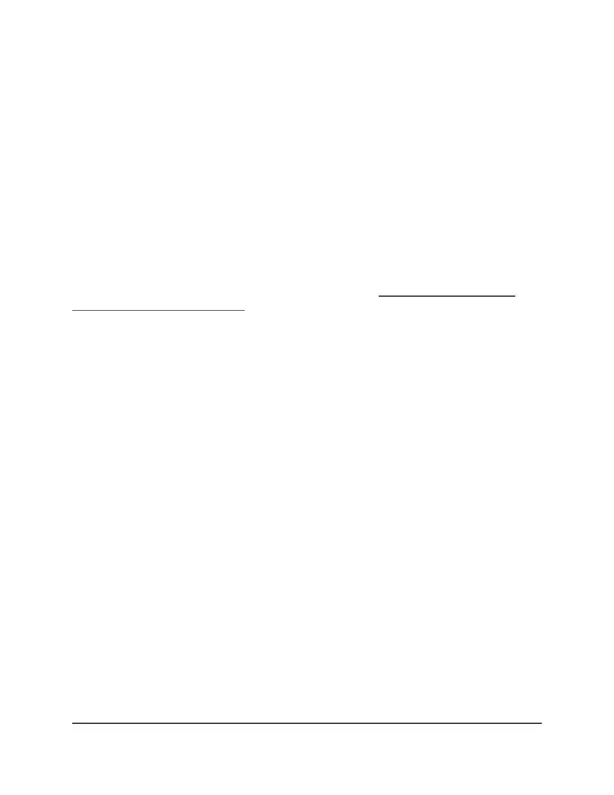 Page #146 background image