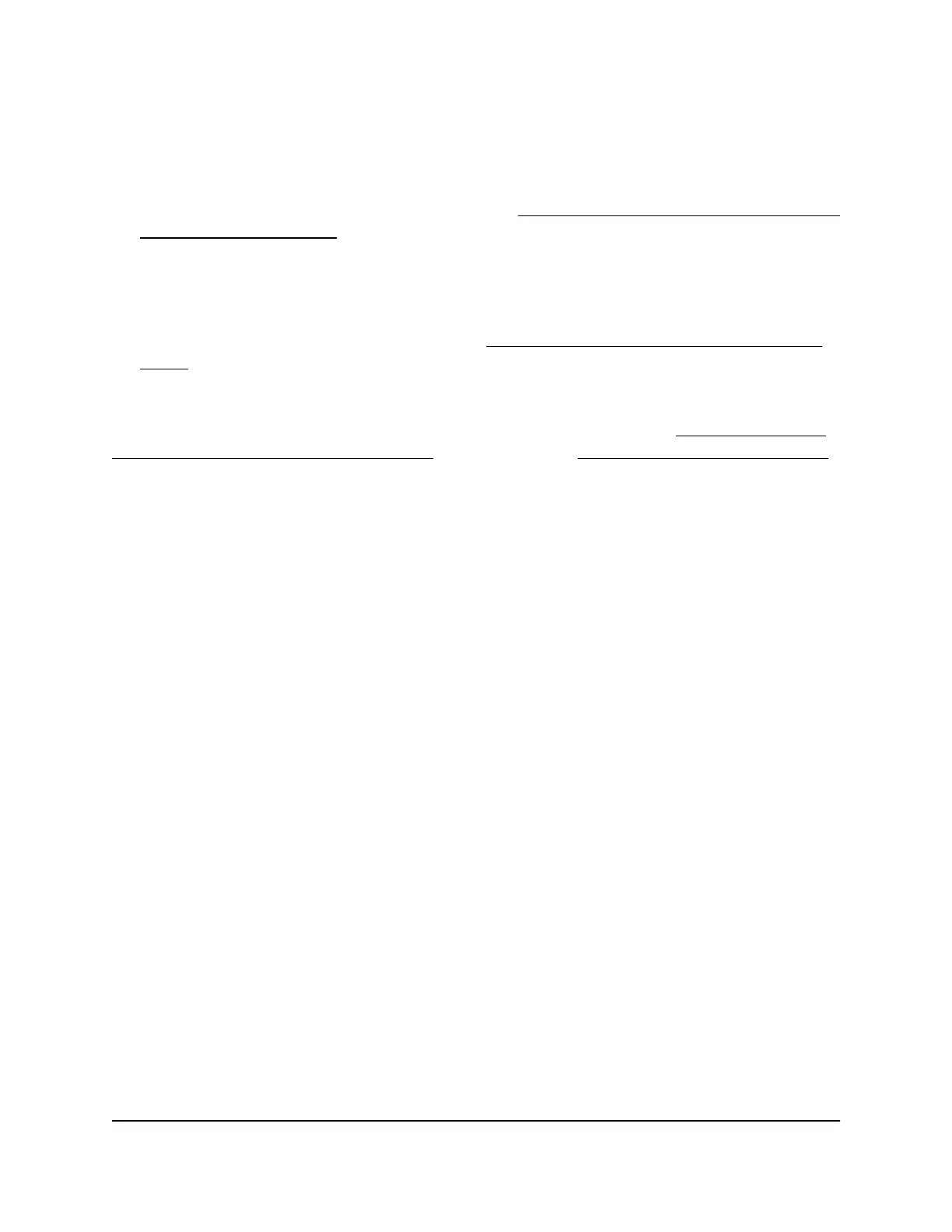 Page #148 background image