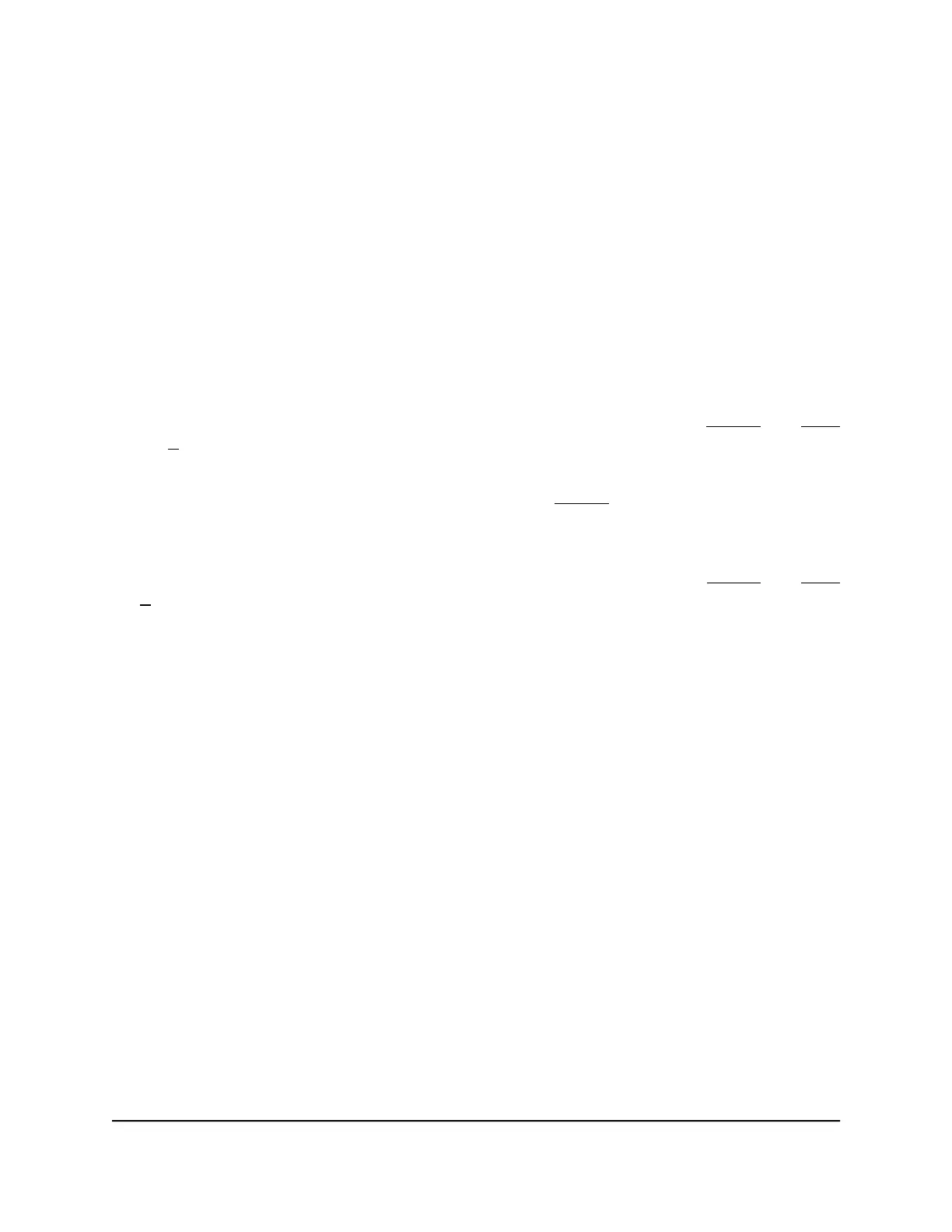 Page #149 background image