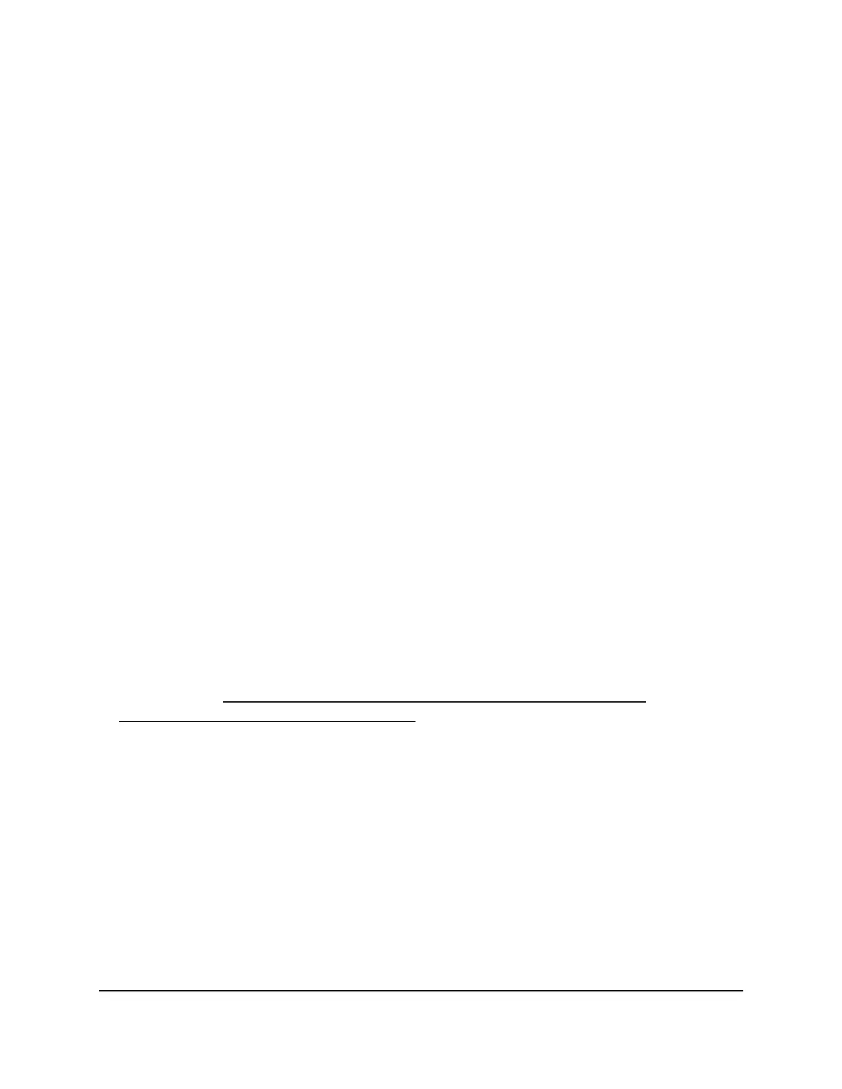 Page #150 background image