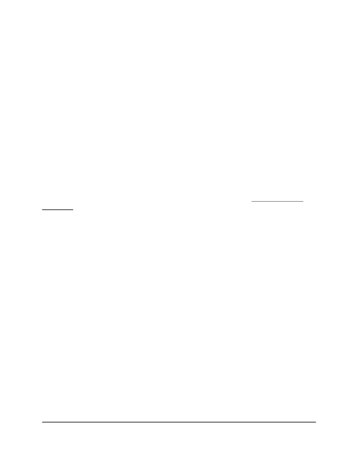 Page #151 background image