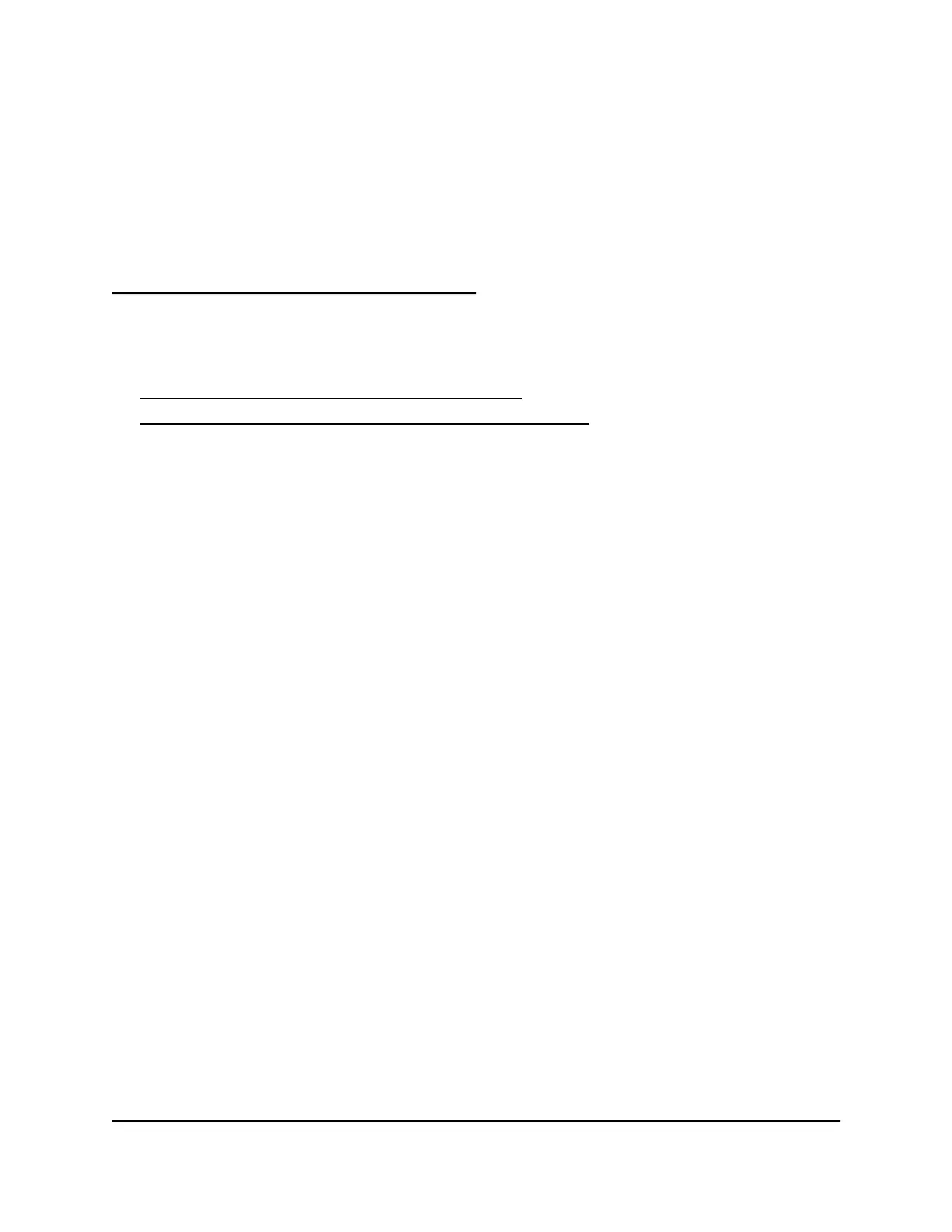 Page #156 background image