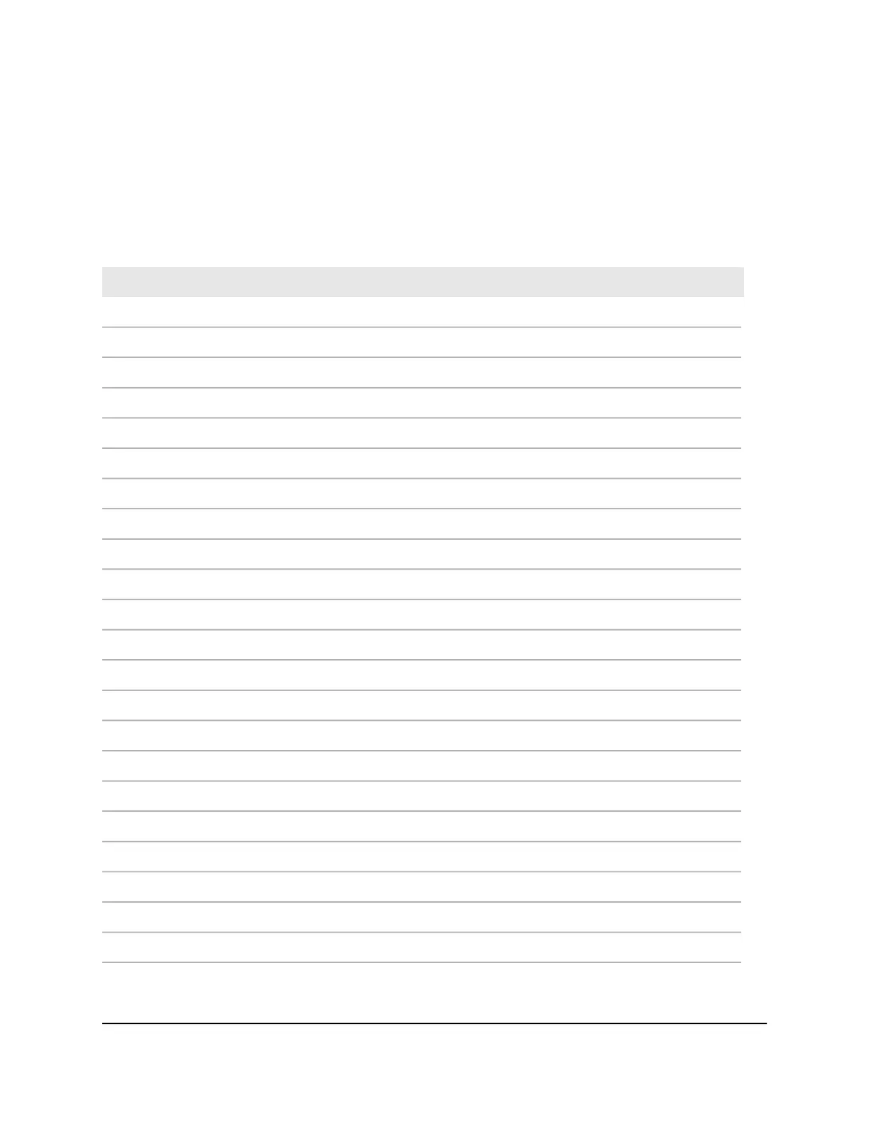 Page #157 background image