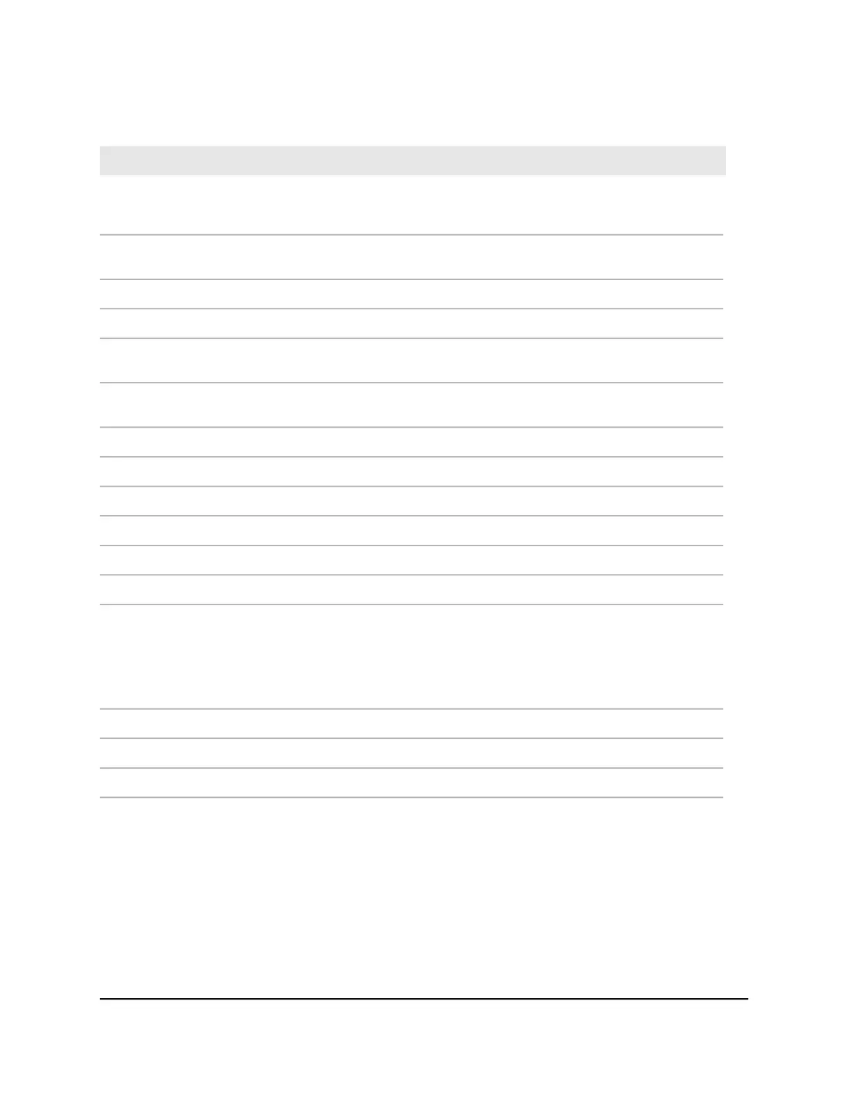 Page #158 background image