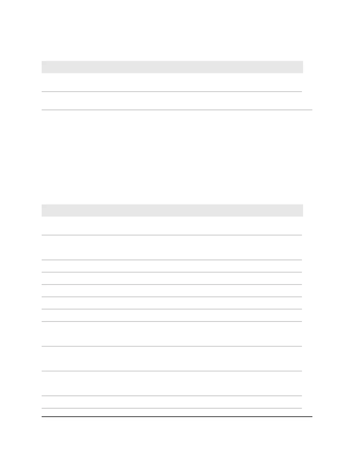 Page #159 background image