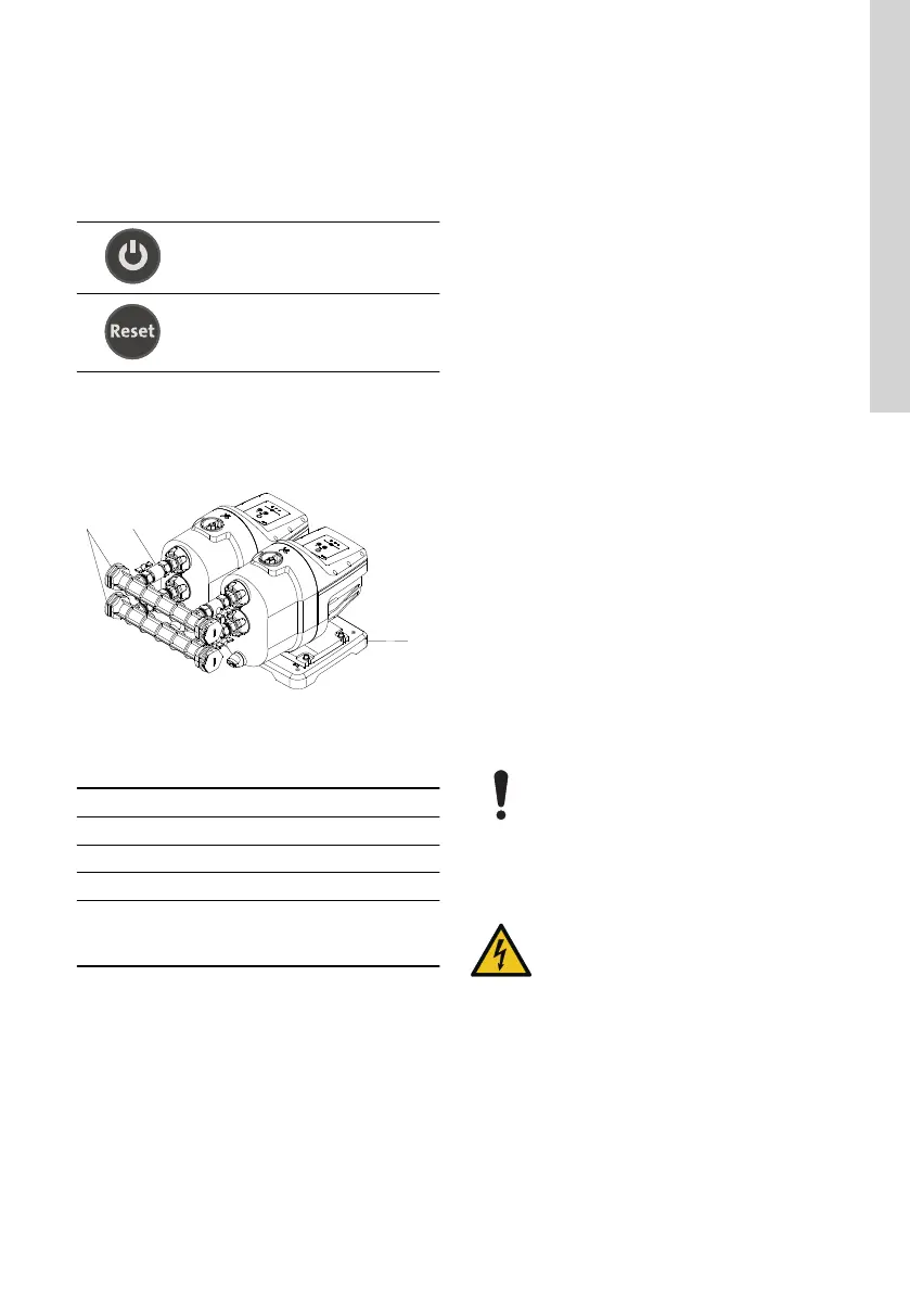 Page #21 background image