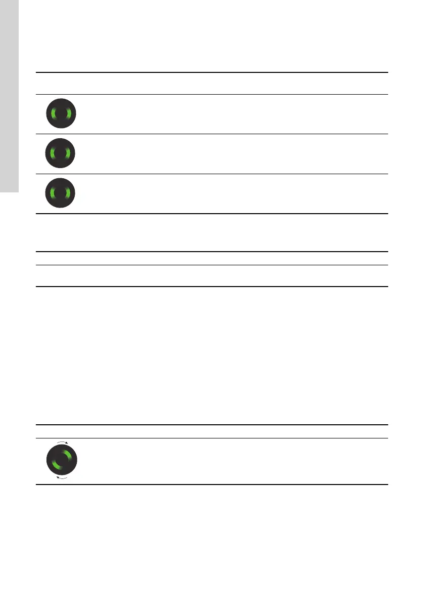 Page #32 background image