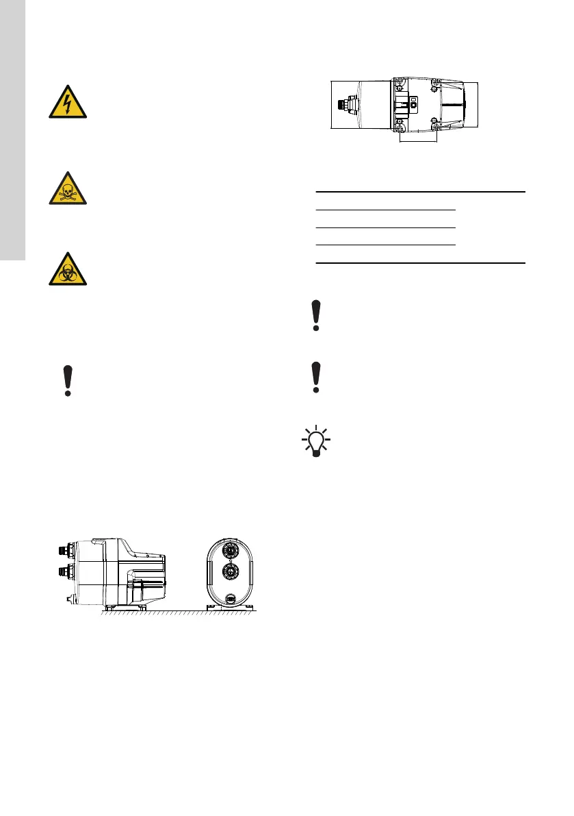 Page #44 background image